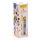 Nectar Meadows Värmeisolerad Flip Top Flaska 500ml
