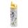 Nectar Meadows Värmeisolerad Flip Top Flaska 500ml