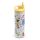 Nectar Meadows Värmeisolerad Flip Top Flaska 500ml