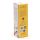 Nectar Meadows Värmeisolerad Flip Top Flaska 500ml