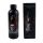 Gothica Värmeisolerad Flaska 530ml