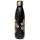Skulls and Roses Värmeisolerad Flaska 500ml