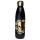 Skulls and Roses Värmeisolerad Flaska 500ml