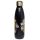 Skulls and Roses Värmeisolerad Flaska 500ml