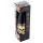 Skulls and Roses Värmeisolerad Flaska 500ml