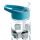 550ml Vattenflaska i Splitterfri Plast - Volkswagen VW T1 Camper Bus Surf