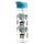 550ml Vattenflaska i Splitterfri Plast - Volkswagen VW T1 Camper Bus Surf