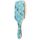 Pick of The Bunch 2021 Designs Stor Hårborste i Bambu