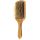 Pick of The Bunch 2021 Designs Stor Hårborste i Bambu
