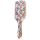Pick of The Bunch 2021 Designs Stor Hårborste i Bambu