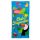Flamingo Club Tropicana Strandhandduk i Mikrofiber