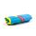 Flamingo Club Tropicana Strandhandduk i Mikrofiber
