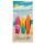 Beach Life Surf Strandhandduk i Mikrofiber