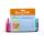 Beach Life Surf Strandhandduk i Mikrofiber