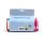 Beach Life Surf Strandhandduk i Mikrofiber