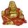 Mini Happy Buddha