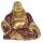 Mini Happy Buddha