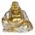 Mini Happy Buddha