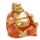 Mini Happy Buddha