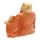 Mini Happy Buddha