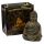 Thai Buddha Figur i Mini Presentpåse