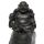 Peace of the East Skrattande Kinesisk Buddha Rökelsehållare Askfat