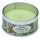 Goloka Citronella Vaxljus i Burk