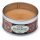 Goloka Sandalwood Vaxljus i Burk