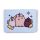 Pusheen the Cat Katt RFID Blippskyddad Korthållare
