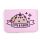 Pusheen the Cat Katt RFID Blippskyddad Korthållare
