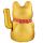 Maneki Neko Vinkande Katt, Öppna Ögon 17cm