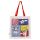 Simon's Cat 2024 Återanvändbar Tote Väska