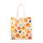 Autumn Harvest Återanvändbar Tote Väska