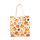 Autumn Harvest Återanvändbar Tote Väska