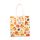 Autumn Harvest Återanvändbar Tote Väska