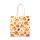 Autumn Harvest Återanvändbar Tote Väska