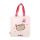 Pusheen the Cat Katt Återanvändbar Tote Väska
