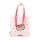 Pusheen the Cat Katt Återanvändbar Tote Väska