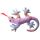 Gecko Sandfylld Liten