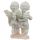 Peace of Heaven Love Everlasting Kerub Figurin