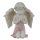 Peace of Heaven Memory of the Heart Kerub Figurin