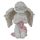 Peace of Heaven Memory of the Heart Kerub Figurin
