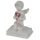 Peace of Heaven Happily Ever After Kerub Figurin