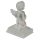 Peace of Heaven Happily Ever After Kerub Figurin