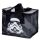 RPET Kylväska - The Original Stormtrooper Svart