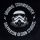 RPET Kylväska - The Original Stormtrooper Svart