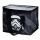 RPET Kylväska - The Original Stormtrooper Svart