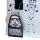 RPET Kylväska - The Original Stormtrooper Vit