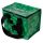 RPET Kylväska - Minecraft Creeper