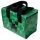 RPET Kylväska - Minecraft Creeper